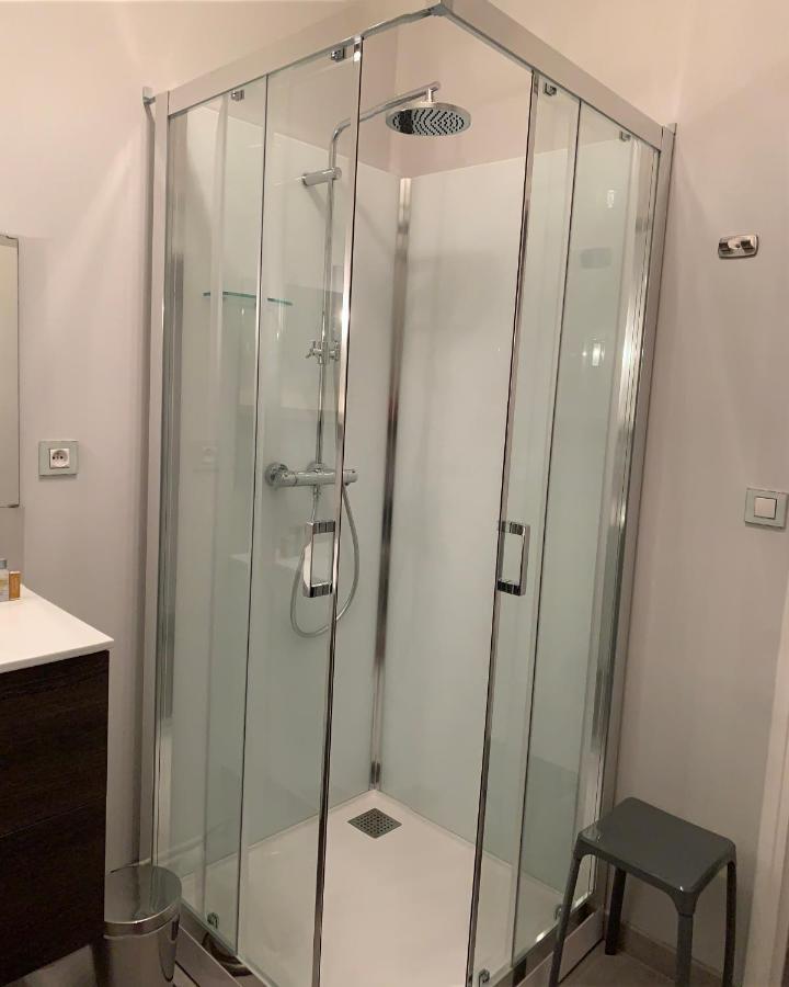 Gite De La Baie D'Authie Groffliers Ngoại thất bức ảnh