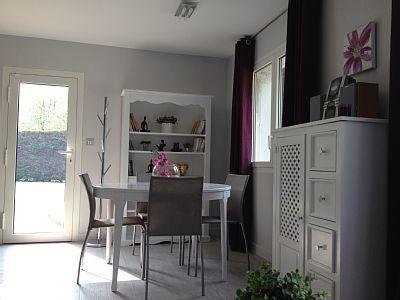 Gite De La Baie D'Authie Groffliers Ngoại thất bức ảnh